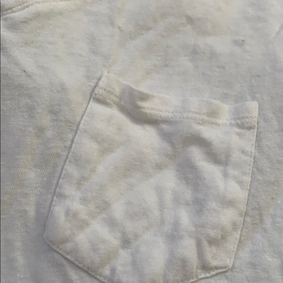 universal thread top - Picture 3 of 3